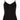 71415 Woolen Silk W Camisole - 018 Black