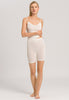 71415 Woolen Silk W Camisole - 795 Cygne