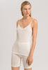 71415 Woolen Silk W Camisole - 795 Cygne