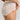 71420 Woolen Silk W Full Brief - 795 Cygne