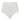 71420 Woolen Silk W Full Brief - 795 Cygne