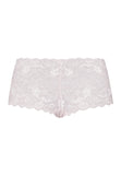 71447 Luxury Moments Boyleg - 1347 Honeydew