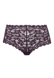 Luxury Moments Boyleg | Alexandrite 71447-1478