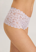 71447 Luxury Moments Boyleg - 1486 Lupine Love