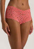71447 Luxury Moments Boyleg - 2309 Porcelain Rose