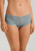 Luxury Moments Boyleg | Tourmaline Blue 71447-2712