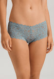 Luxury Moments Boyleg | Tourmaline Blue 71447-2712