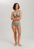 Luxury Moments Boyleg | Tourmaline Blue 71447-2712