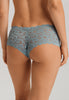 Luxury Moments Boyleg | Tourmaline Blue 71447-2712