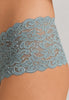 Luxury Moments Boyleg | Tourmaline Blue 71447-2712