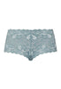 Luxury Moments Boyleg | Tourmaline Blue 71447-2712
