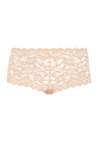 71447 Luxury Moments Boyleg - 274 Beige