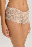 Luxury Moments Boyleg | Iced Cappuccino 71447-2846