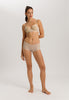 Luxury Moments Boyleg | Iced Cappuccino 71447-2846