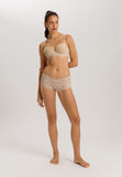 Luxury Moments Boyleg | Iced Cappuccino 71447-2846
