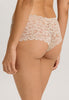Luxury Moments Boyleg | Iced Cappuccino 71447-2846