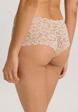 Luxury Moments Boyleg | Iced Cappuccino 71447-2846