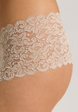 Luxury Moments Boyleg | Iced Cappuccino 71447-2846