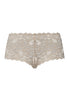 Luxury Moments Boyleg | Iced Cappuccino 71447-2846