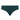 71457 Allure Hi Cut Brief - 1254 Dark Spruce