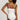 71462 Allure Bra Camisole - 102 Off White