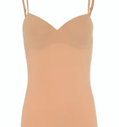 71462 Allure Bra Camisole - 267 Nude