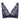 71465 Luxury Moments Lace Soft Cup Bra - 1610 Deep Navy