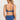 71465 Luxury Moments Lace Soft Cup Bra - 2604 True Navy