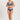 71465 Luxury Moments Lace Soft Cup Bra - 2604 True Navy