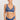 71465 Luxury Moments Lace Soft Cup Bra - 2604 True Navy