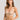 71465 Luxury Moments Lace Soft Cup Bra - 274 Beige