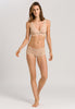 71465 Luxury Moments Lace Soft Cup Bra - 274 Beige