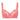 71467 Moments Underwire Bra - 2309 Porcelain Rose