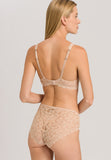 71467 Moments Underwire Bra - 274 Beige