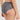 71480 Moments Lace-Back Brief - 2656 Pigeon