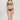 71480 Moments Lace-Back Brief - 2656 Pigeon