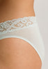 Moments Hi Cut Brief | Vapor 71481-2534