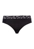 71482 Moments Hipster - 019 Black