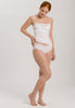 71482 Moments Hipster - 101 White