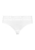 71482 Moments Hipster - 101 White