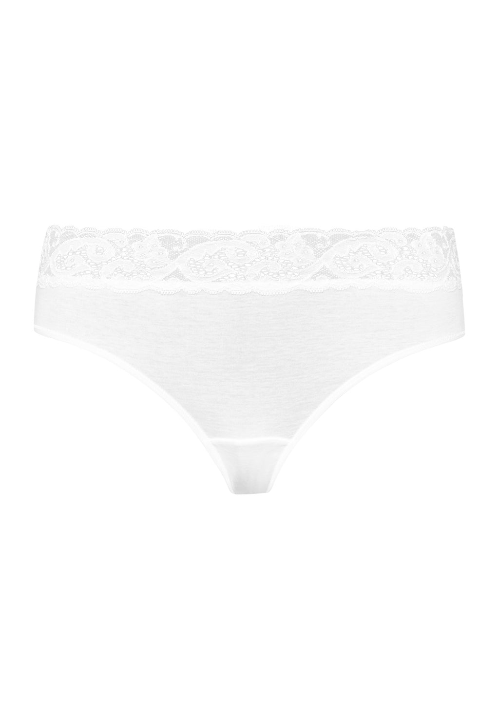 71482 Moments Hipster - 101 White