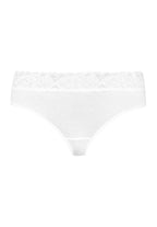 71482 Moments Hipster - 101 White