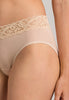 71482 Moments Hipster - 274 Beige