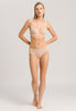 71482 Moments Hipster - 274 Beige
