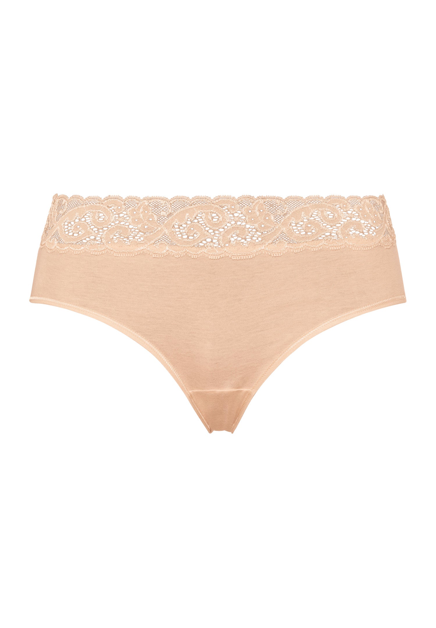 71482 Moments Hipster - 274 Beige
