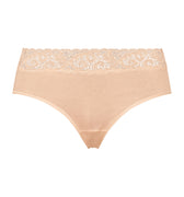 71482 Moments Hipster - 274 Beige