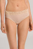 71482 Moments Hipster - 274 Beige