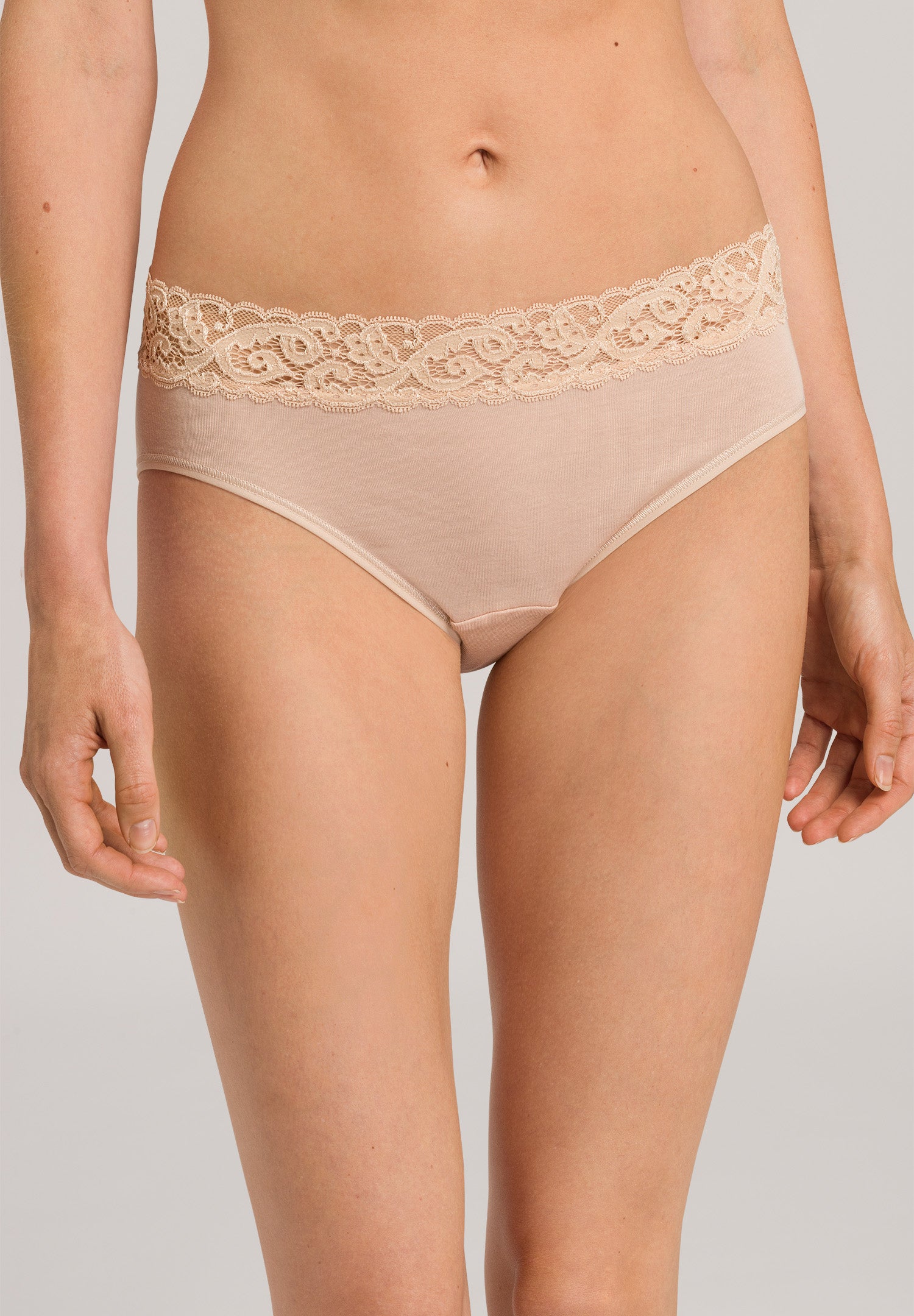 71482 Moments Hipster - 274 Beige