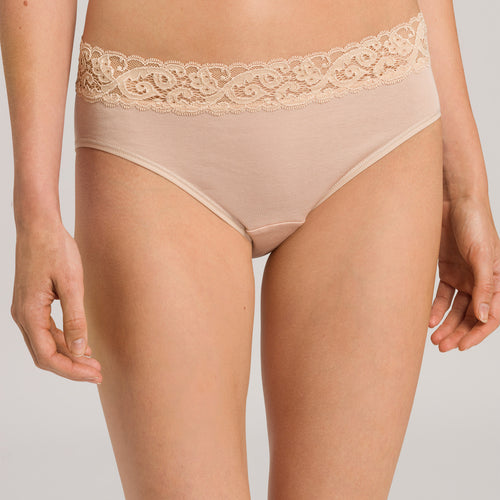 71482 Moments Hipster - 274 Beige