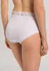 71483 Moments Full Brief - 101 White
